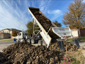 G&B Excavation Work 28